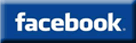 siguenos en facebook