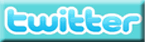 siguenos en twitter