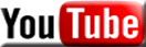 visita nuestro canal de  youtube