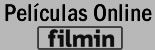 peliculas ONLINE