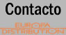 contacta con golem distribucion
