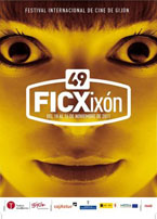 Golem obtiene 4 premios en FICXix�n con las pel�culas �Declaraci�n de guerra� y �Fausto�