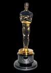 LA CINTA BLANCA obtiene 2 nominaciones a los premios Oscar