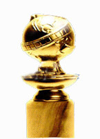 La pel�cula NADER Y SIMIN, UNA SEPARACI�N, Nominada a los Globos de Oro como Mejor Pel�cula Extranjera.