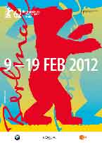 Golem Distribuci�n en la Berlinale