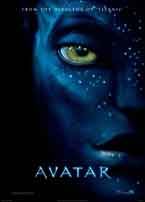 3D Avatar