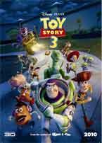 Toy Story 3
