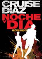 Noche y D�a