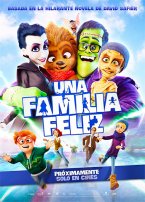 golem la morea entradas cartelera golem la morea golem la morea entradas cartelera golem la morea