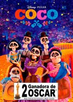 golem la morea entradas cartelera golem la morea golem la morea entradas cartelera golem la morea