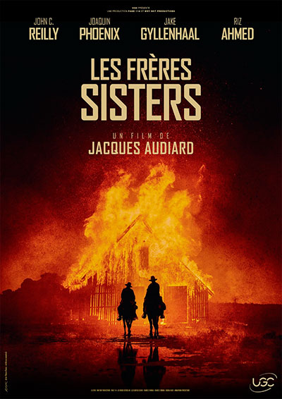 Últimas películas que has visto - (Las votaciones de la liga en el primer post) - Página 4 Hd-1536752869