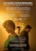 cartelera cine bilbao alhondiga