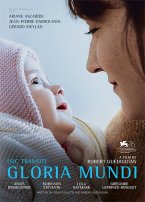 cartelera golem bilbao comprar entradas