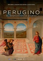 Perugino: El renacimiento eterno (V.O.S.E.)