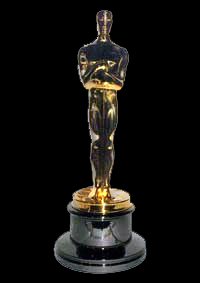 Nominaciones a los Oscar 2010