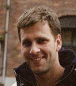 Anders Thomas Jensen 