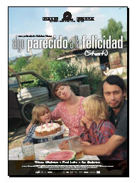 cartel