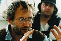 foto director