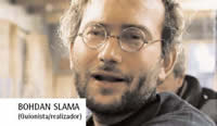 guionista
