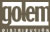 golem distribucion
