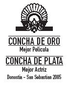 premios