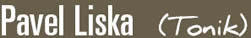 tonik