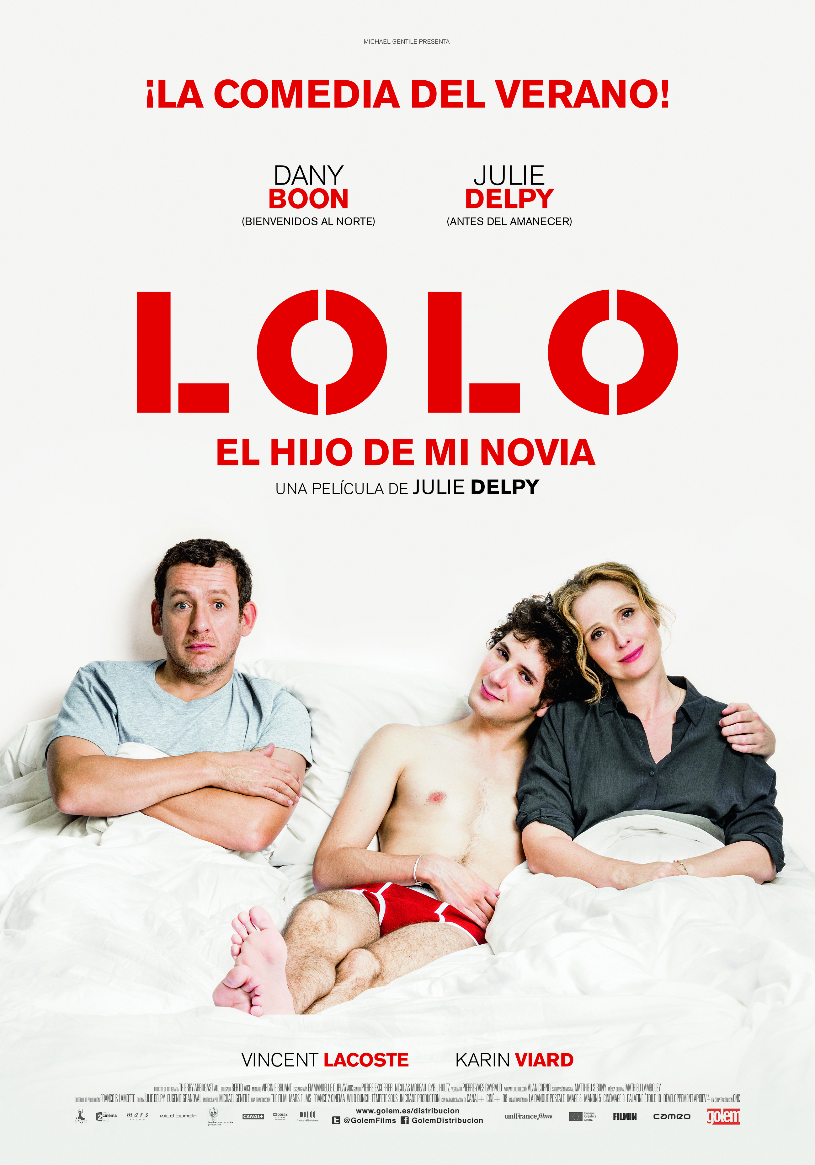 Lolo