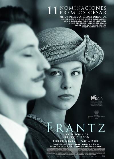 Frantz