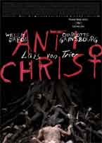 Anticristo
