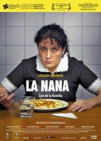 La nana