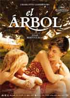 El &aacute;rbol