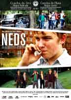 Neds (No educados y delincuentes)