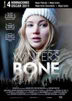 Winter's Bone