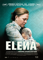 Elena