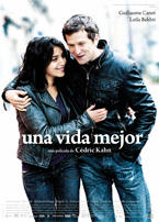Una vida mejor