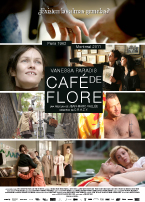 Café de Flore