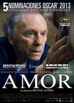 Amor