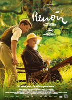 Renoir