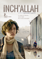 Inch'Allah
