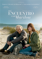 Mi encuentro con Marilou