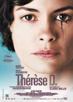 Thérèse D.