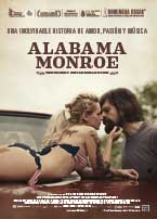 Alabama Monroe