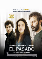 El pasado