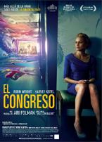 El congreso