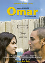 Omar