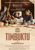 Timbuktu