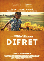 Difret