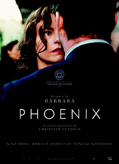 Phoenix