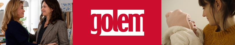 imagen noticia golem