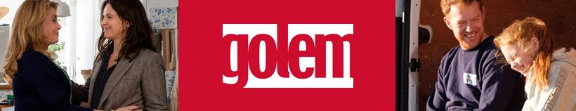 imagen noticia golem